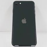 iPhoneSE ��2���� 64GB �ɥ��� �֥�å� c23334