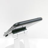 iPhone7 32GB au �֥�å� c16728