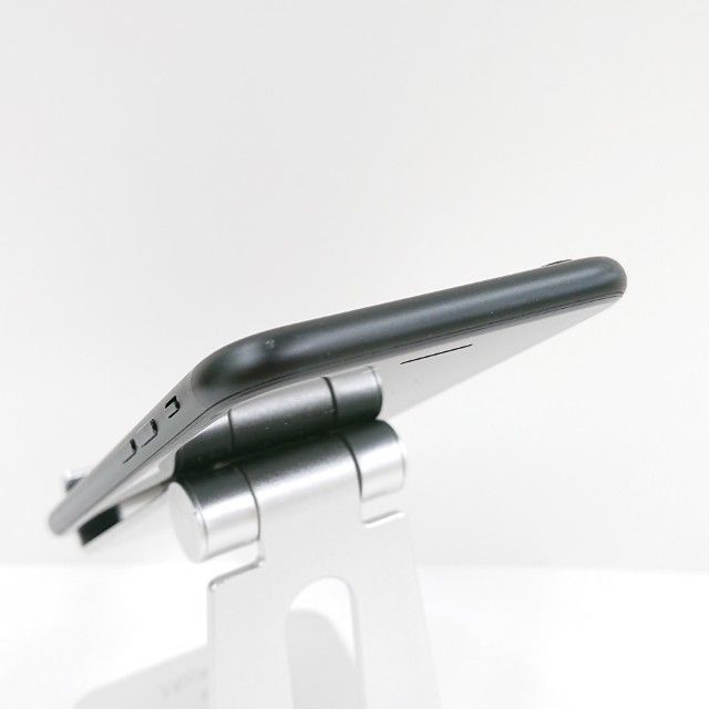 iPhone7 32GB au �֥�å� c16728