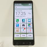 BASIO4 KYV47-u UQ �����ѥ󥴡���� c17465