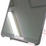 AQUOS sense5G SHG03 au ֥å c15896