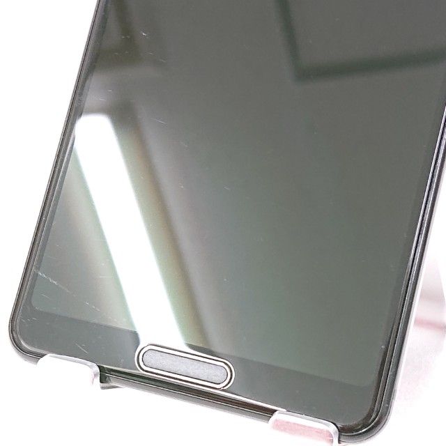 AQUOS sense5G SHG03 au ֥å c15896