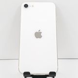 iPhoneSE ��3���� 64GB �ɥ��� �������饤�� c18426