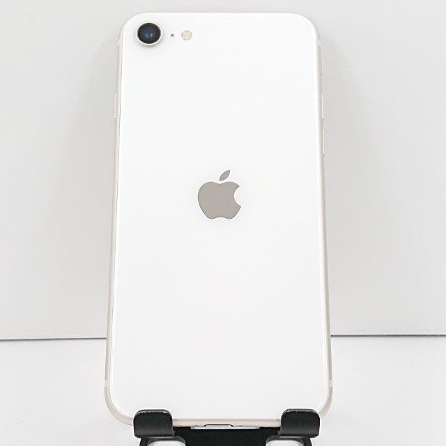 iPhoneSE ��3���� 64GB �ɥ��� �������饤�� c18426