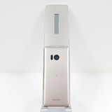 AQUOS �������� SH-02L �ɥ��� ������� c19569