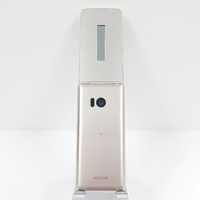 AQUOS �������� SH-02L �ɥ��� ������� c19569