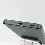 AQUOS R8 pro A301SH SoftBank �֥�å� c19469