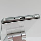 �ڥ�����ʡ�Galaxy A20 SC-02M �ɥ��� �ۥ磻�� c17318