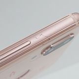 HUAWEI P20 Lite ANE-LX2J Y!mobile ������ԥ� c17698