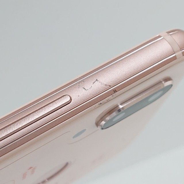 HUAWEI P20 Lite ANE-LX2J Y!mobile ������ԥ� c17698