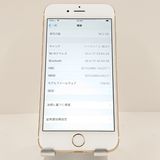 iPhone6 64GB SoftBank ������� c18295