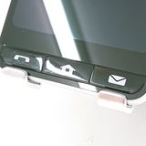 BASIO active SHG09 au С c15617