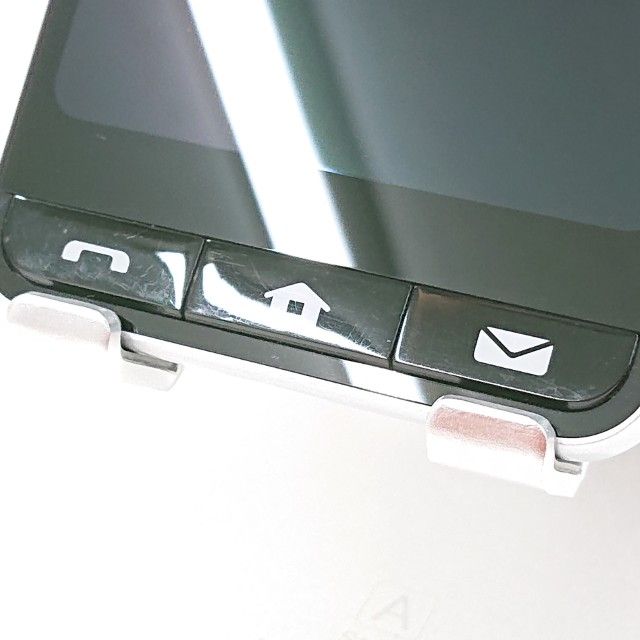 BASIO active SHG09 au С c15617