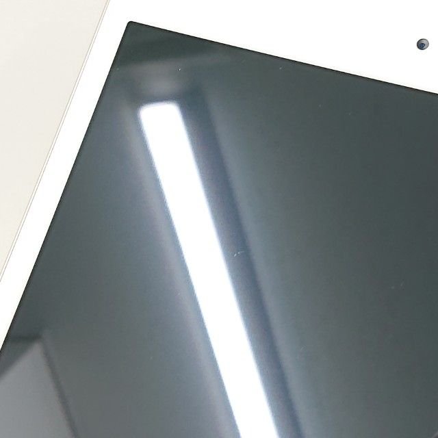 �ڥ�����ʡ�iPad mini 3 Wi-Fi+Cellular 16 SIM�ե꡼c18963