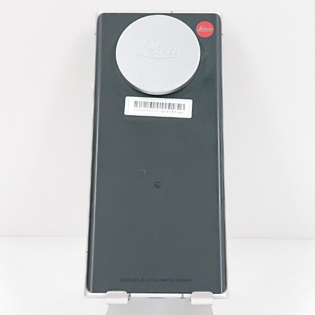 Leitz Phone 1 LP-01 SoftBank �饤������С� c19484