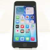 iPhoneSE ��3���� 64GB au �������饤�� c17022