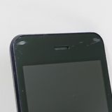 AQUOS �������� SH-01J �ɥ��� �֥롼�֥�å� c20743