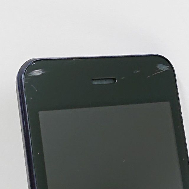 AQUOS �������� SH-01J �ɥ��� �֥롼�֥�å� c20743