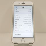 iPhone6s 16GB SIM�ե꡼ ����С� c18053