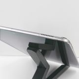 iPad Pro 10.5����� Wi-Fi+Cellular 64GB  c18611