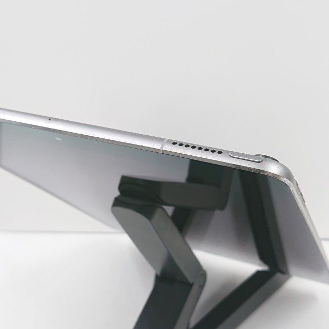 iPad Pro 10.5����� Wi-Fi+Cellular 64GB  c18611