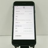 iPhoneSE ��3���� 64GB �ɥ��� �ߥåɥʥ��� c20973