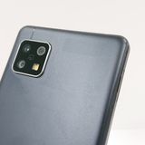 AQUOS sense5G SHG03 au ֥å c15698