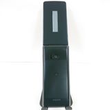 AQUOS �������� SH-02L �ɥ��� �֥�å� c22728