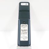 DIGNO �������� KY-42C �ɥ��� �֥�å� c21290
