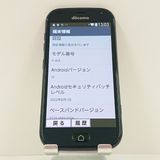 �餯�餯���ޡ��ȥե��� F-42A �ɥ��� �ͥ��ӡ� c17184