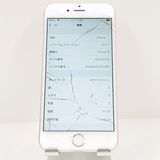 �ڥ�����ʡ�iPhone6 16GB SIM�ե꡼ ����С� c18625