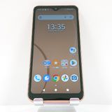 arrows We FCG01 au ������������� c16357