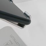 iPhoneSE ��3���� 64GB SoftBank �ߥåɥʥ��� c22761