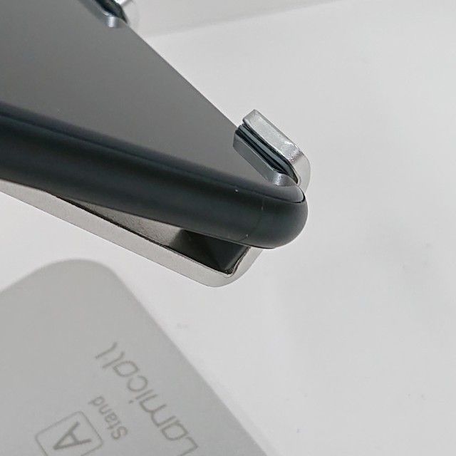 iPhoneSE ��3���� 64GB SoftBank �ߥåɥʥ��� c22761