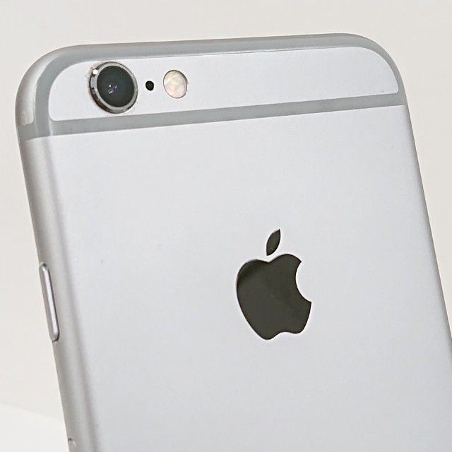 iPhone6s 64GB au ���ڡ������쥤 c22419