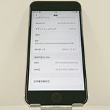 iPhoneSE ��2���� 64GB �ɥ��� �ۥ磻�� c23276
