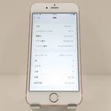 iPhone6s 64GB SoftBank ������������� c17928