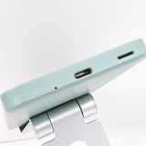 AQUOS wish SHG06 au ���꡼�֥��꡼�� c20857
