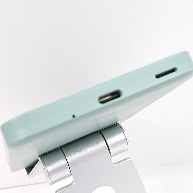 AQUOS wish SHG06 au ���꡼�֥��꡼�� c20857