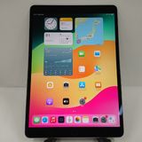 iPad Pro 10.5����� Wi-Fi+Cellular 64GB c18607