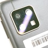 AQUOS sense4 SH-41A �ɥ��� �֥�å� c16595