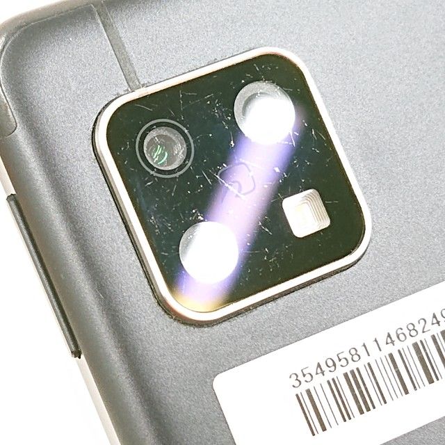 AQUOS sense4 SH-41A �ɥ��� �֥�å� c16595