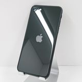 iPhoneSE 2 64GB ɥ ֥å c13991
