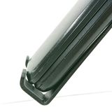 DIGNO �������� �١����å� KY-41B �ɥ��� �֥�å� c17036