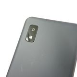 AQUOS wish3 A303SH SoftBank ֥å c15005