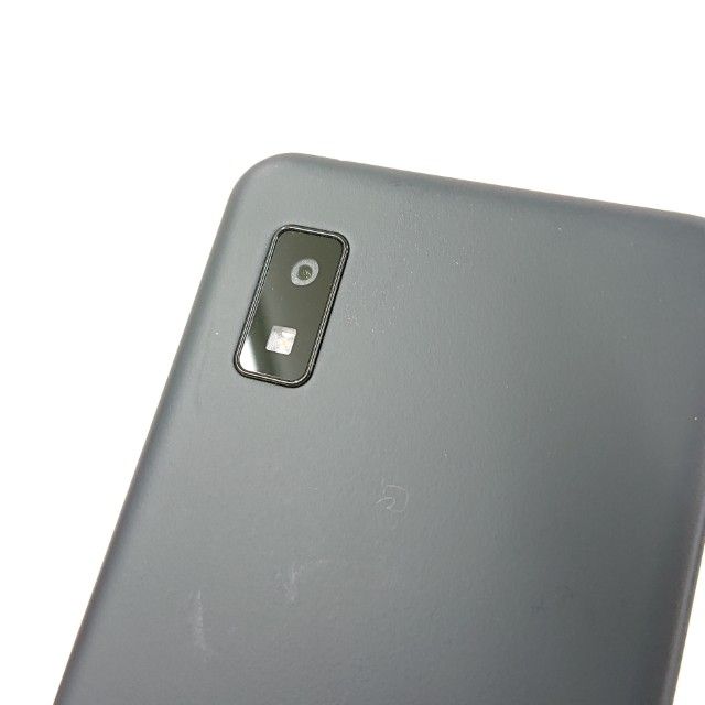 AQUOS wish3 A303SH SoftBank ֥å c15005