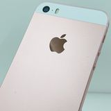 iPhoneSE 64GB au ������������� c15926