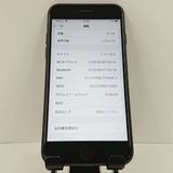 iPhone7 32GB au �֥�å� c18934