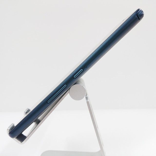arrows Be3 F-02L �ɥ��� �֥�å� c20556