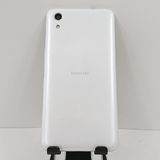 DIGNO J 704KC SoftBank �ѡ���ۥ磻�� c17500